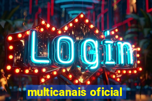 multicanais oficial